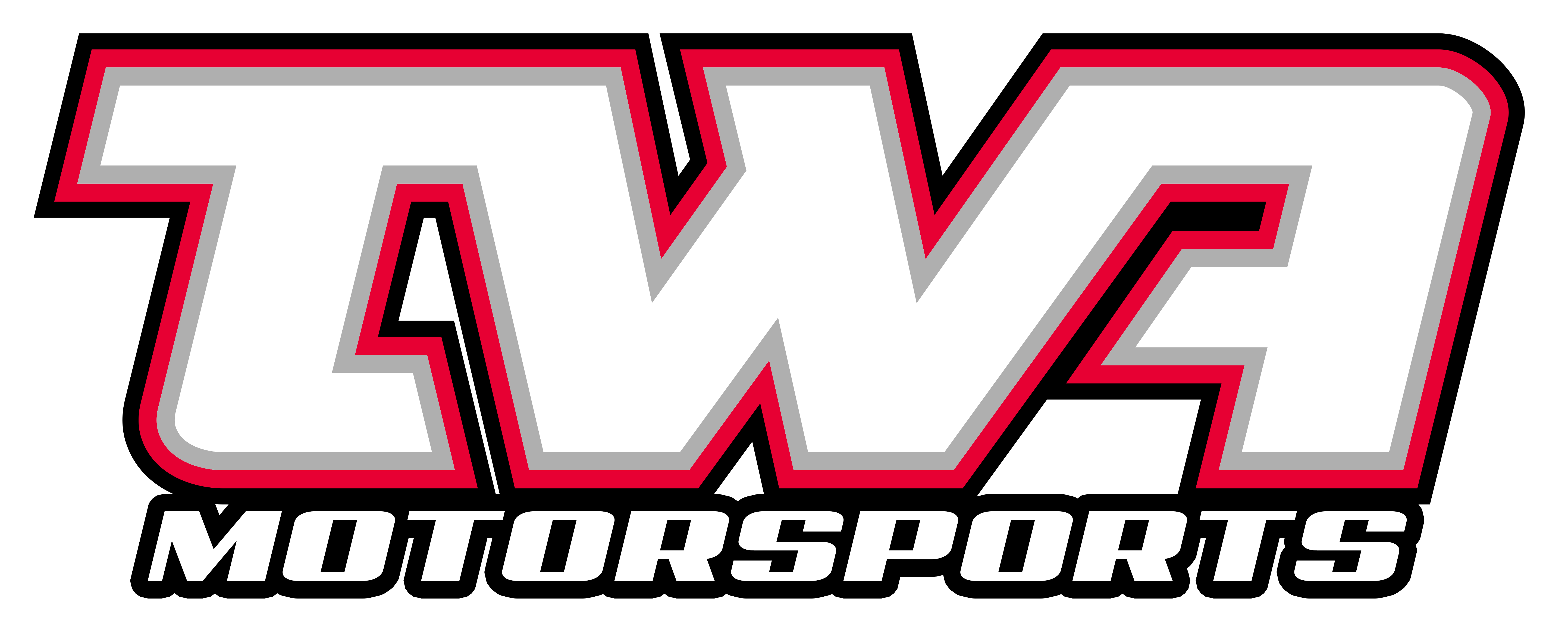 TWA Motorsports