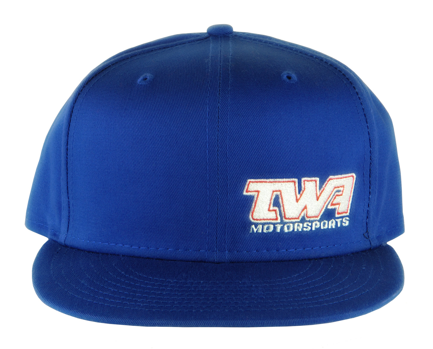 TWA Motorsports Hat