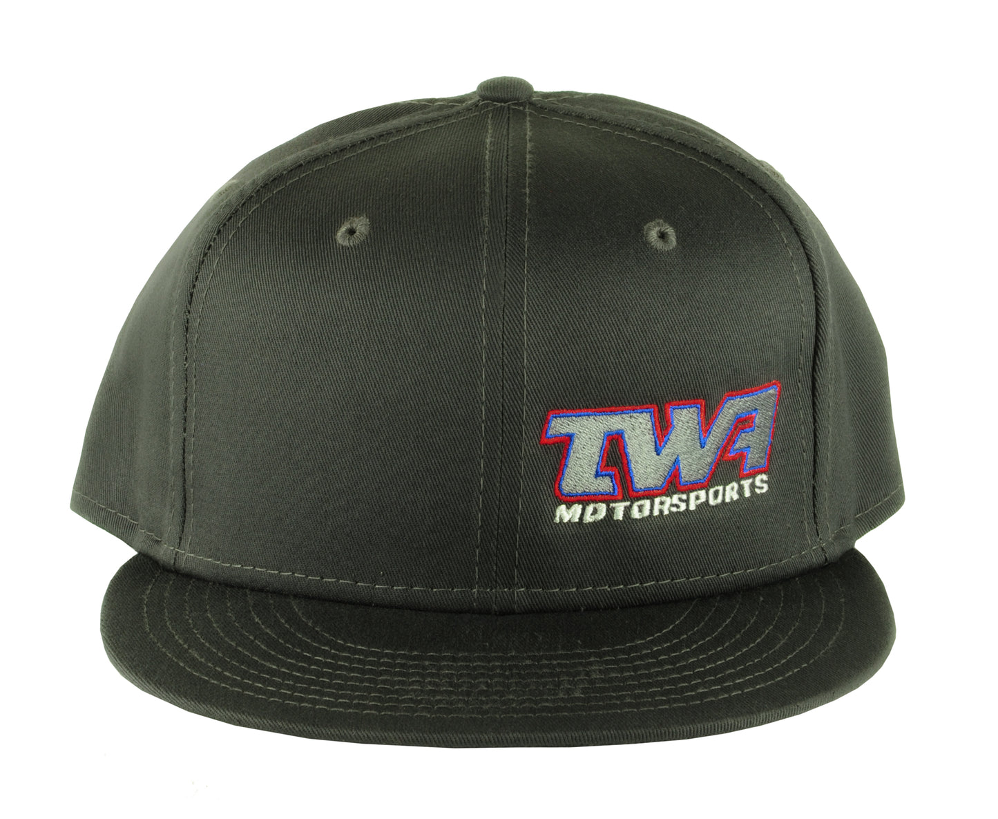 TWA Motorsports Hat