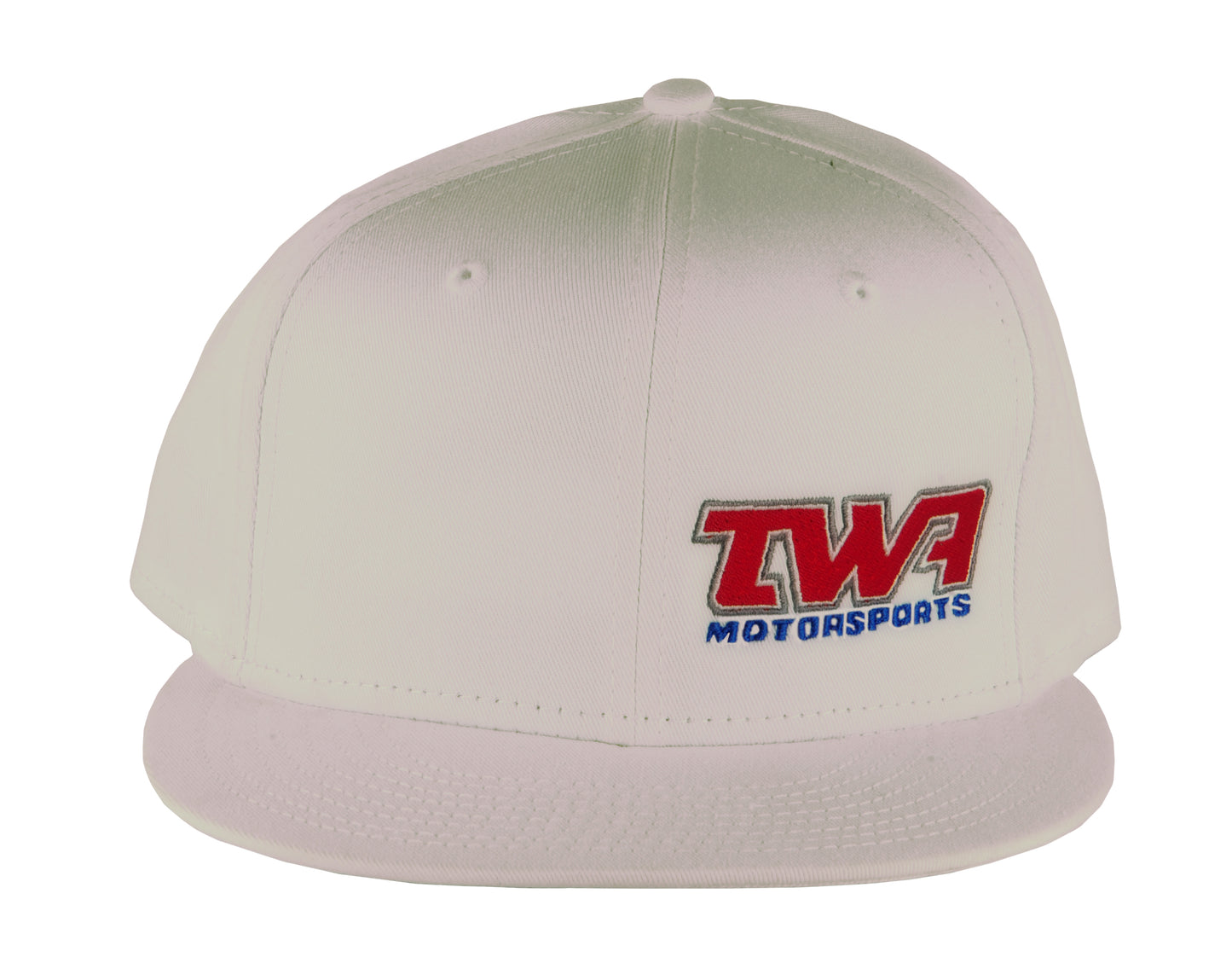 TWA Motorsports Hat