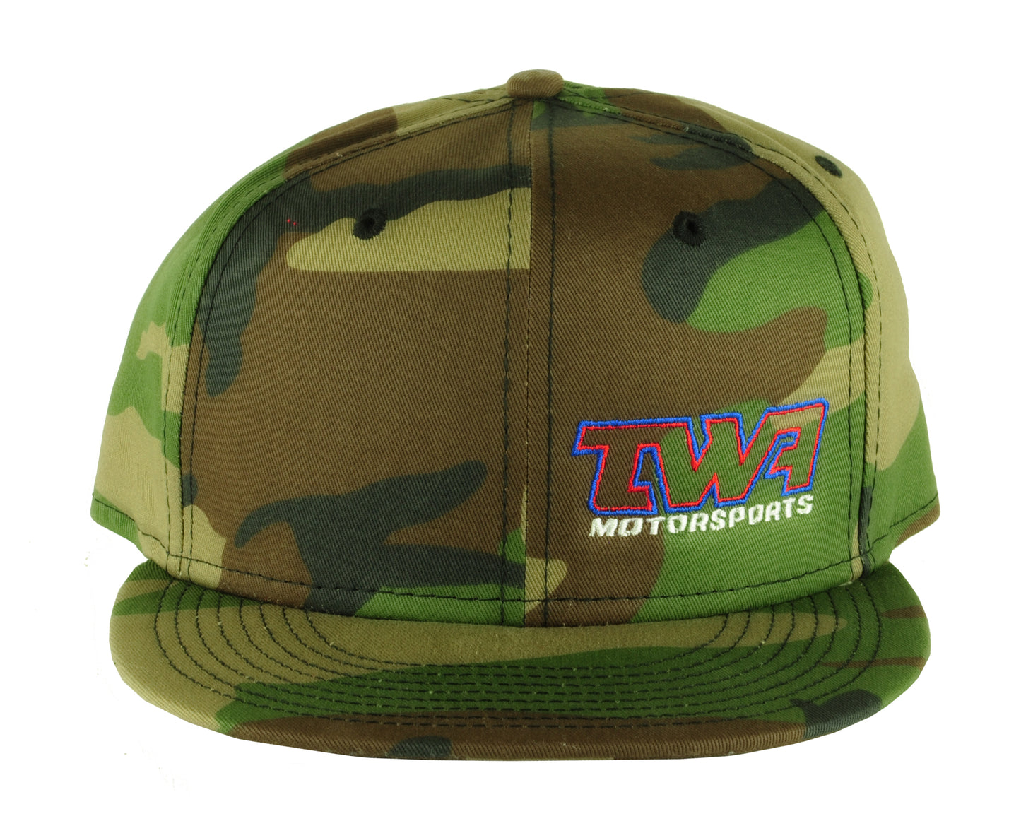 TWA Motorsports Hat