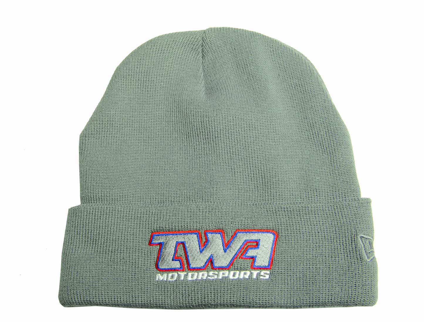 TWA Motorsports Beanie