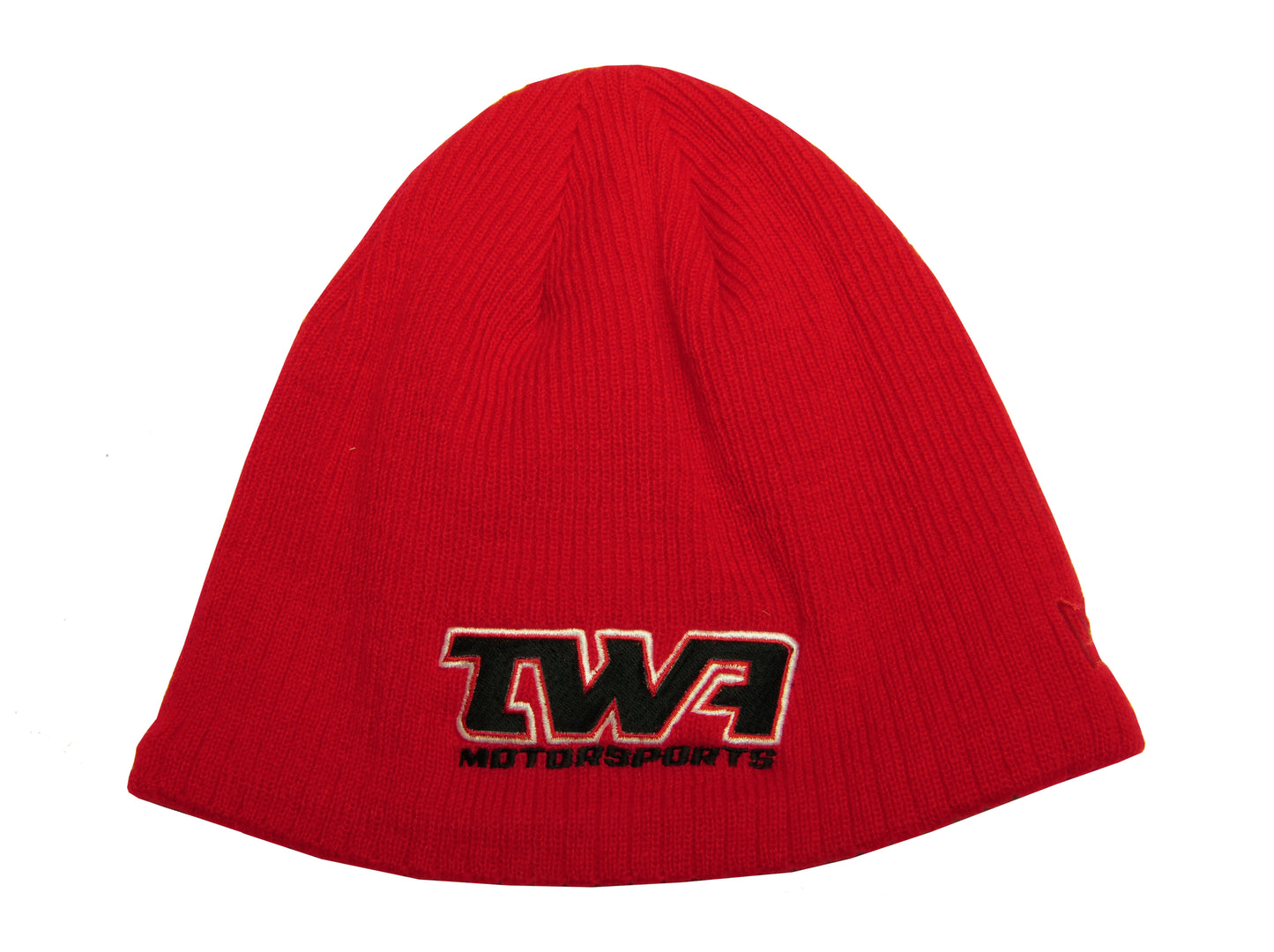 TWA Motorsports Beanie