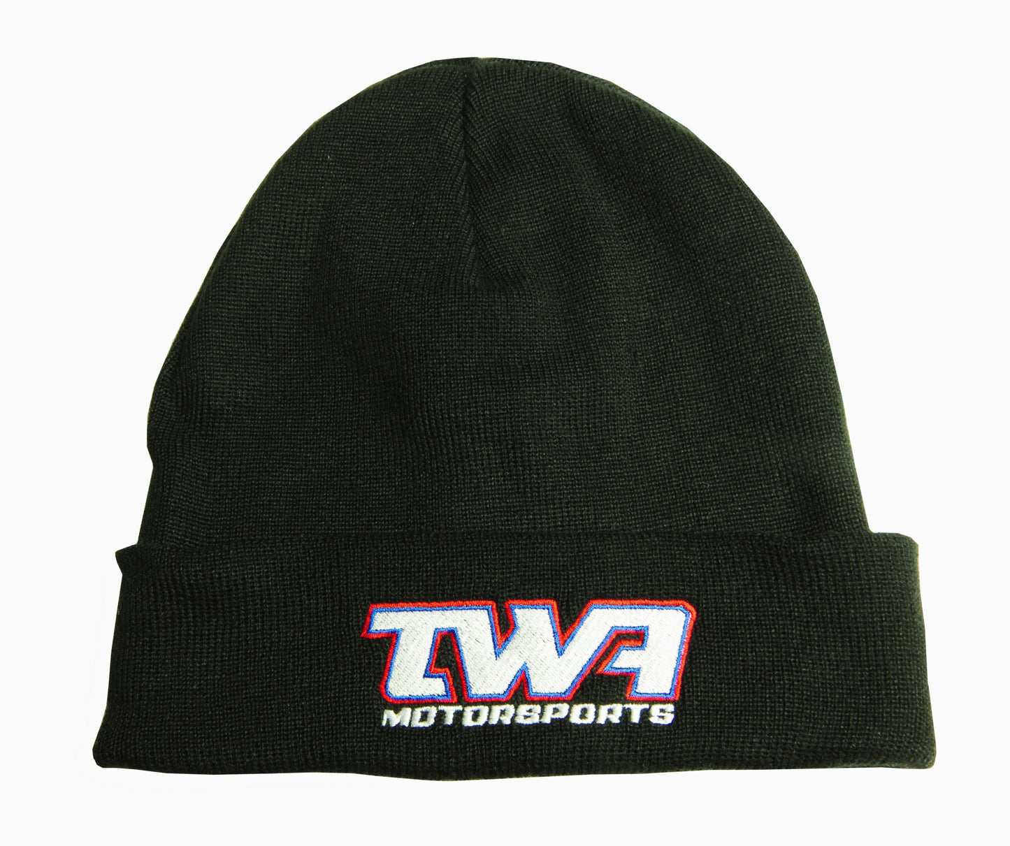 TWA Motorsports Beanie