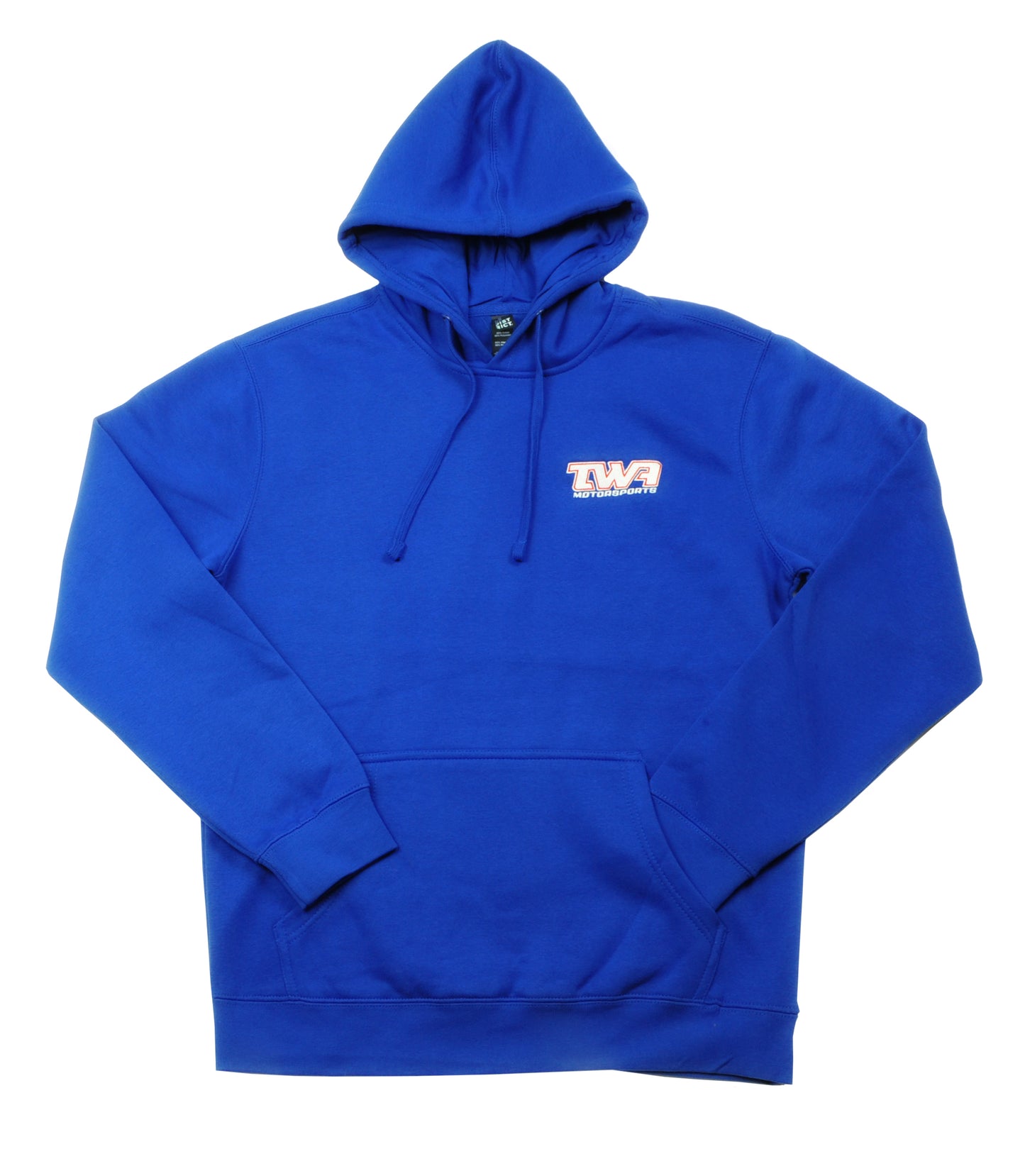 TWA Motorsports Hoodie