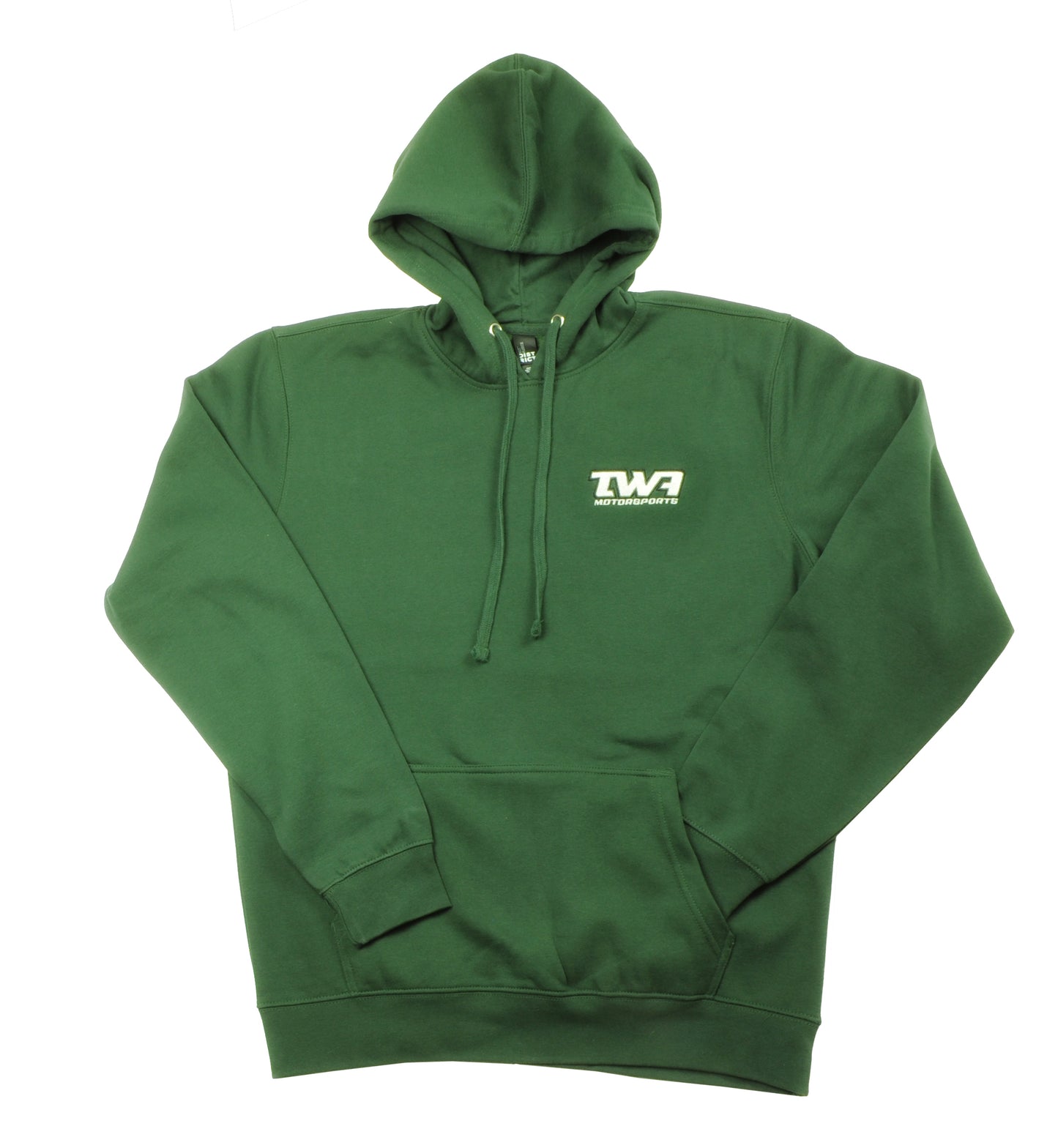 TWA Motorsports Hoodie