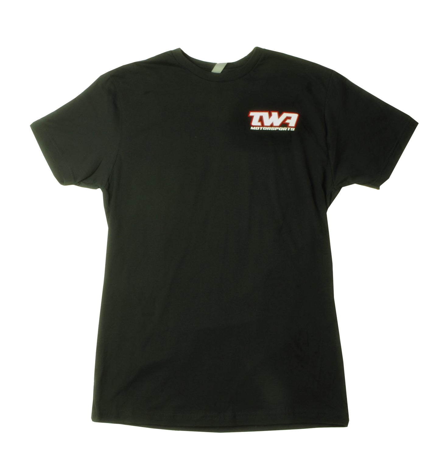 WS6 Trans Am T-Shirt