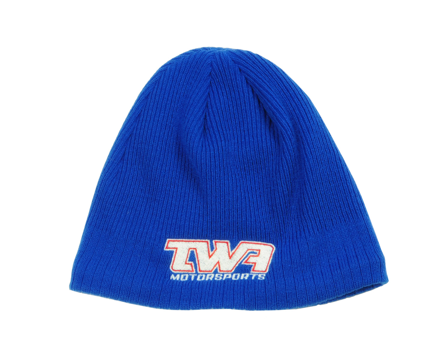 TWA Motorsports Beanie